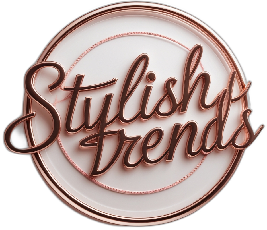 stylishtrends.com logo